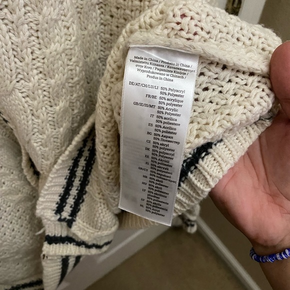 Taylor swift Folklore 2024 release - Picture 3 of 6